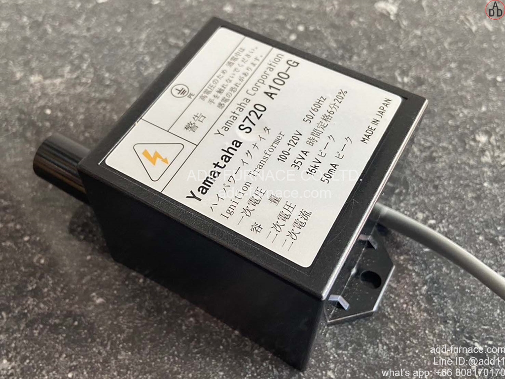 yamataha-s720-a100-g (6)